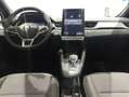 Renault Captur E-TECH Híbrido Techno 105kW Blanco - thumbnail 7