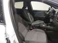 Renault Captur E-TECH Híbrido Techno 105kW Blanco - thumbnail 8