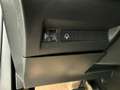 Peugeot 2008 Hybrid 110 e-DCS6 Allure Grau - thumbnail 11