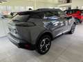 Peugeot 2008 Hybrid 110 e-DCS6 Allure Grau - thumbnail 4