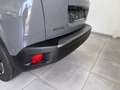Peugeot 2008 Hybrid 110 e-DCS6 Allure Grau - thumbnail 6