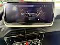 Peugeot 2008 Hybrid 110 e-DCS6 Allure Grau - thumbnail 24