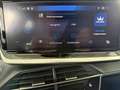 Peugeot 2008 Hybrid 110 e-DCS6 Allure Grau - thumbnail 15