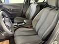 Peugeot 2008 Hybrid 110 e-DCS6 Allure Grau - thumbnail 9