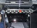 Peugeot 2008 Hybrid 110 e-DCS6 Allure Grau - thumbnail 22