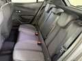 Peugeot 2008 Hybrid 110 e-DCS6 Allure Grau - thumbnail 8