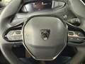 Peugeot 2008 Hybrid 110 e-DCS6 Allure Grau - thumbnail 13