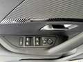 Peugeot 2008 Hybrid 110 e-DCS6 Allure Grau - thumbnail 10