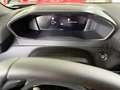 Peugeot 2008 Hybrid 110 e-DCS6 Allure Grau - thumbnail 14