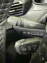 Peugeot 2008 Hybrid 110 e-DCS6 Allure Grau - thumbnail 12