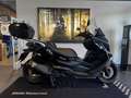 BMW C 400 GT 0 Nero - thumbnail 1