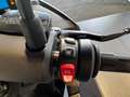 BMW C 400 GT 0 Nero - thumbnail 3