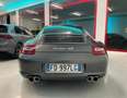 Porsche 911 911 Targa 3.8 4S Grau - thumbnail 2
