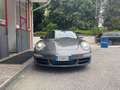 Porsche 911 911 Targa 3.8 4S Grau - thumbnail 14