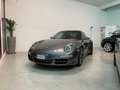 Porsche 911 911 Targa 3.8 4S Grigio - thumbnail 4