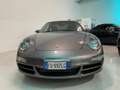 Porsche 911 911 Targa 3.8 4S Grau - thumbnail 9
