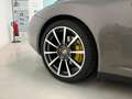 Porsche 911 911 Targa 3.8 4S Grigio - thumbnail 7