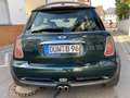 MINI Cooper S Vollausstattung - thumbnail 6