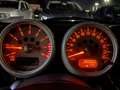 MINI Cooper S Vollausstattung - thumbnail 14