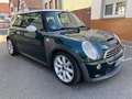 MINI Cooper S Vollausstattung - thumbnail 1
