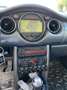 MINI Cooper S Vollausstattung - thumbnail 8