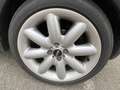 MINI Cooper S Vollausstattung - thumbnail 11