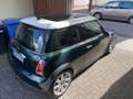 MINI Cooper S Vollausstattung - thumbnail 12
