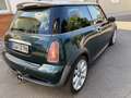 MINI Cooper S Vollausstattung - thumbnail 3