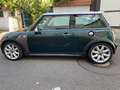 MINI Cooper S Vollausstattung - thumbnail 4