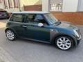 MINI Cooper S Vollausstattung - thumbnail 5