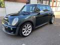 MINI Cooper S Vollausstattung - thumbnail 2