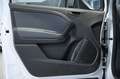 Mercedes-Benz Citan 1.3 110 75kW Furgon Base Largo Blanco - thumbnail 24