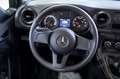 Mercedes-Benz Citan 1.3 110 75kW Furgon Base Largo Blanco - thumbnail 30