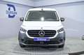 Mercedes-Benz Citan 1.3 110 75kW Furgon Base Largo Blanco - thumbnail 2