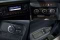 Mercedes-Benz Citan 1.3 110 75kW Furgon Base Largo Blanco - thumbnail 11