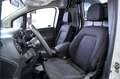 Mercedes-Benz Citan 1.3 110 75kW Furgon Base Largo Blanco - thumbnail 9