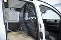 Mercedes-Benz Citan 1.3 110 75kW Furgon Base Largo Blanco - thumbnail 18