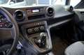 Mercedes-Benz Citan 1.3 110 75kW Furgon Base Largo Blanco - thumbnail 27