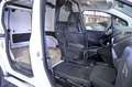 Mercedes-Benz Citan 1.3 110 75kW Furgon Base Largo Blanco - thumbnail 21