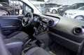 Mercedes-Benz Citan 1.3 110 75kW Furgon Base Largo Blanco - thumbnail 28