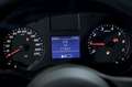 Mercedes-Benz Citan 1.3 110 75kW Furgon Base Largo Blanco - thumbnail 7
