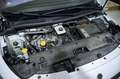 Mercedes-Benz Citan 1.3 110 75kW Furgon Base Largo Blanco - thumbnail 23