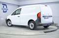 Mercedes-Benz Citan 1.3 110 75kW Furgon Base Largo Blanco - thumbnail 4