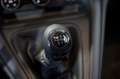 Mercedes-Benz Citan 1.3 110 75kW Furgon Base Largo Blanco - thumbnail 26