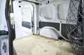 Mercedes-Benz Citan 1.3 110 75kW Furgon Base Largo Blanco - thumbnail 16