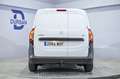 Mercedes-Benz Citan 1.3 110 75kW Furgon Base Largo Blanco - thumbnail 15