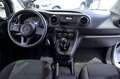 Mercedes-Benz Citan 1.3 110 75kW Furgon Base Largo Blanco - thumbnail 8