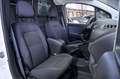 Mercedes-Benz Citan 1.3 110 75kW Furgon Base Largo Blanco - thumbnail 10