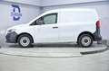 Mercedes-Benz Citan 1.3 110 75kW Furgon Base Largo Blanco - thumbnail 13