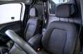 Mercedes-Benz Citan 1.3 110 75kW Furgon Base Largo Blanco - thumbnail 29